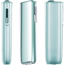 Amazon.co.jp: HOREJIA for iqos イルマワンとの互換性ありのケース