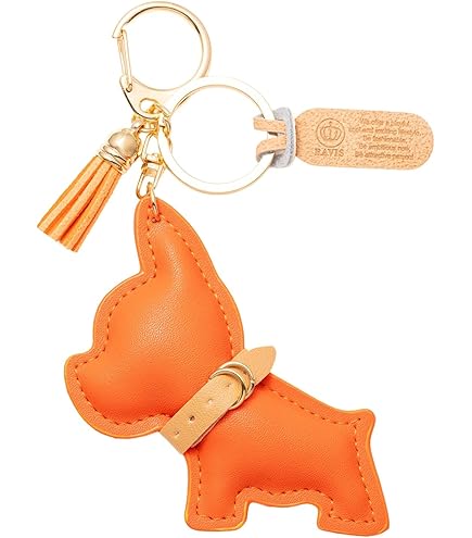 Amazon.co.jp: ウマ娘 ラバー蹄鉄付き アクリルキーホルダー TVアニメ