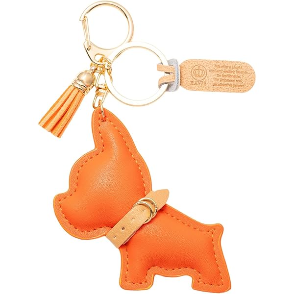 Amazon.co.jp: [ケイトスペード] キーホルダー キーリング バッグ