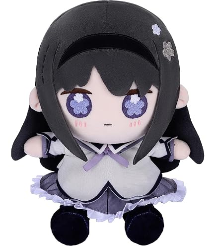 Amazon.co.jp: マギアレコード 魔法少女まどか マギカ外伝 メガ