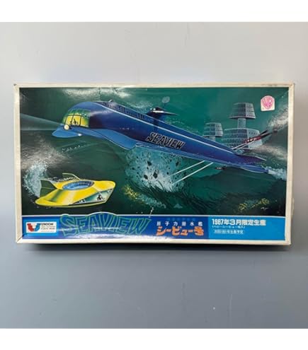 メビウス 宇宙空母ギャラクティカ 1/4105 プラスチックモデルキット 宇宙空母ギャラクティカ 1/4105 ギャラクティカ/メビウスモデル942/