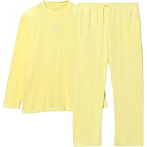 Amazon | [TENTIAL] BAKUNE Dry Men's リカバリーウェア 上下セット