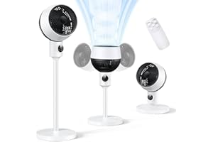 商品サンプル画像