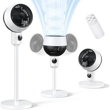 Amazon.co.jp 最新リリース: サーキュレーター の新着ランキングです。