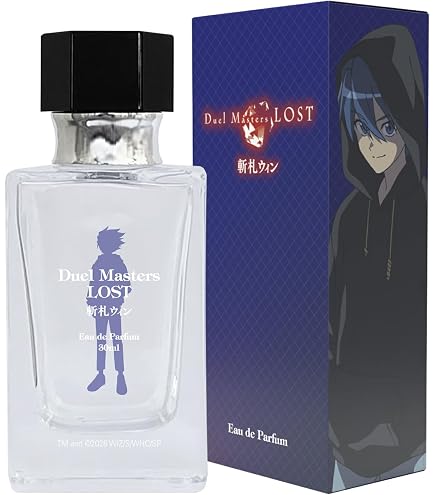 Amazon.co.jp: ダークザギ オードパルファム 75ml | オードパルファム