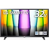 LG 32型 フルハイビジョン 液晶 テレビ 32LX7000PJB ネット動画サービス対応 2022 年モデル