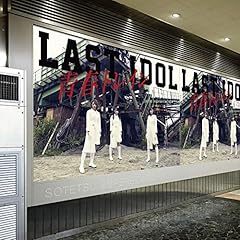 �����̃f�B�[�� / �V���[�N���[�����P�b�c