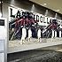 ラストアイドル「青春トレイン(シュークリームロケッツ盤)」