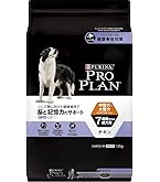 プロプラン ドッグフード 筋肉バランスのサポート 12kg Amazon.co.jp: プロプラン ドッグフード 筋肉バランスのサポート 小型