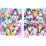 ラブライブ! 2nd Season 7 (特装限定版) [Blu-ray]