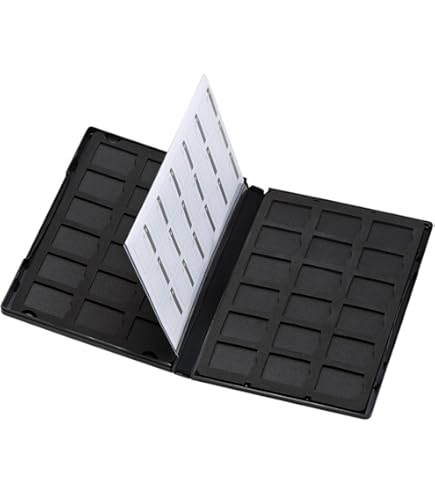 UA 7インチレコード3枚セット Amazon.co.jp: EP（7インチ）レコードジャケットスリーブ穴空き20枚