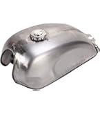 Amazon | バイクパーツセンター(Bike Parts Center) ガソリンタンク