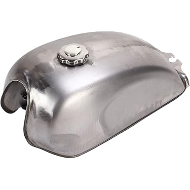 Amazon.co.jp 売れ筋ランキング: タンク本体 の中で最も人気のある商品です