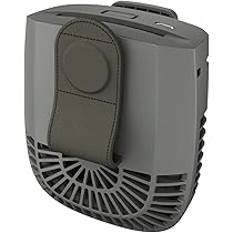 扇風機・サーキュレーター i Fan BodyBlow iFan BodyBlow アイファン ボディブロー | エレス株式会社
