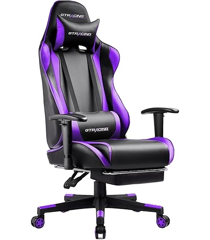 Bauhutte Gaming Zabuton, J, Japanese Tailored GZ-200JP-BK