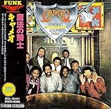 ���@�̋R�m