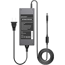 Amazon.co.jp: 16V 4.06A 65W 交換用充電器 パナソニック