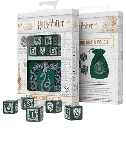 Amazon.co.jp: ハリーポッター レイブンクローモダンダイスブルー