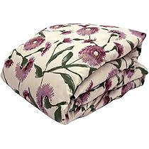 【めも】シビラ　ミステリオ　ダウンケット　掛カバーブルー めも】シビラ ミステリオ ダウンケット 掛カバーブルー めも