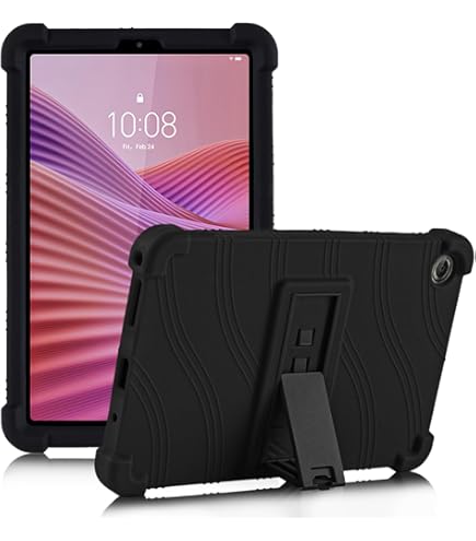 Amazon.co.jp: Lenovo Tab One - 軽量タブレット - 最大12.5時間の
