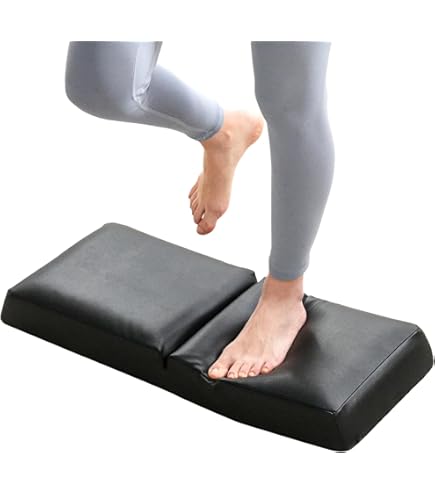 Amazon.co.jp: SANDSTEPPER【サンドステッパー】ステッパー 静音 軽量