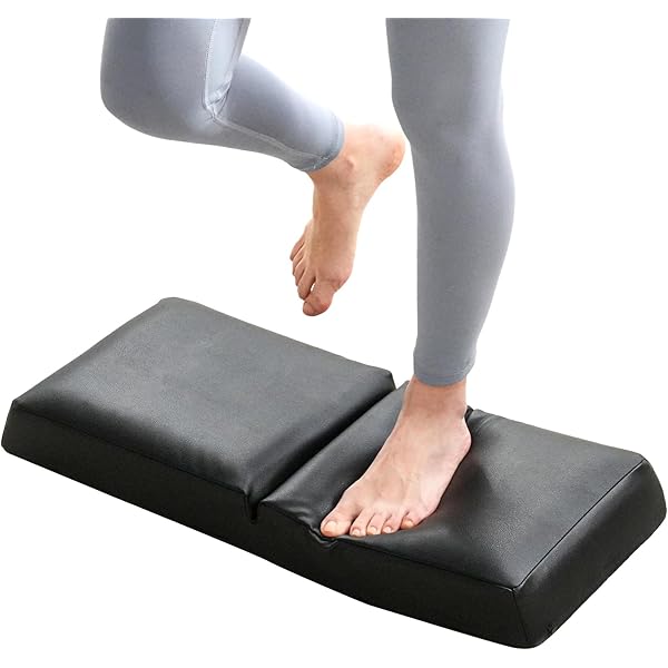 Amazon.co.jp: SANDSTEPPER【サンドステッパー】ステッパー 静音 軽量