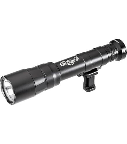 Amazon.co.jp: 日本正規品 SUREFIRE シュアファイヤー・シュア