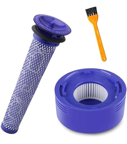 Amazon.co.jp: 掃除ロボット 真空掃除機のモーター背面カバー