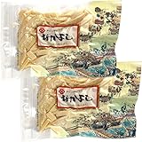 花万食品 なかよしB級品 オリジナル 360g