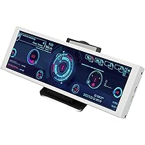 デジタルヒートモニター デジタルヒートモニター Amazon.co.jp: コンピュータ温度