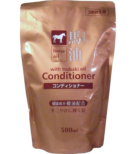 Amazon.co.jp: シャワラン フレグランスリンス 詰替用 450mL : Beauty