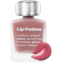 Amazon.co.jp: 【alternativestereo日本公式】リップポーション