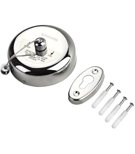 Amazon.co.jp : LUCKYBEE 物干し 2.8m 洗濯ロープ ワイヤー 室内 部屋