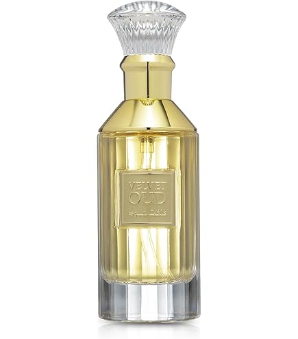 Amazon.co.jp: DOT Eau de Parfum / マーク ジェイコブス ドット