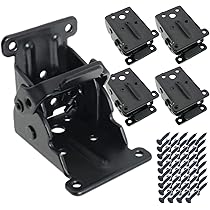 新品★折りたたみ脚　折脚金具１００個セット ＤＩＹ 座卓等 折れ脚金具 楽天市場】折れ脚 金具 折れ足金具 折れ足 DIY 折りたたみ脚