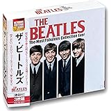 ザ・ビートルズ CD3枚組 3ULTS-001