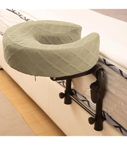 Amazon | 樫木メソッド くびれメイククッション ピンク 1 個 | 樫木