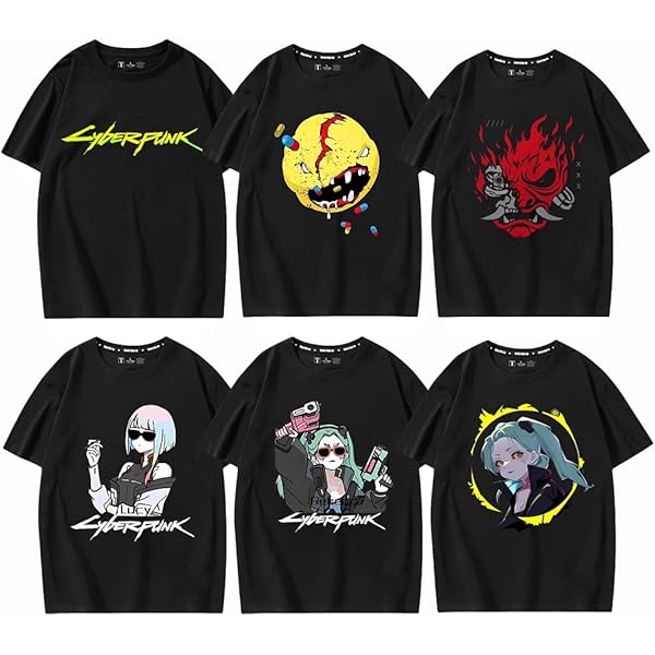 ★MAINBOOTH★Cyberpunk Raglan T-shirt(WHITE)★正規品/送料込 MUSINSA公式 | MAINBOOTH [Atom] Cyberpunk Raglan T-shirt (White)