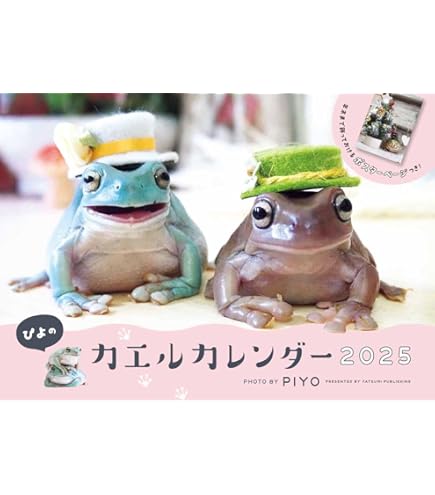 Amazon.co.jp: モンスイユ(Monseuil) ブリトー ぬいぐるみ S ハッピー