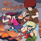 Madmo