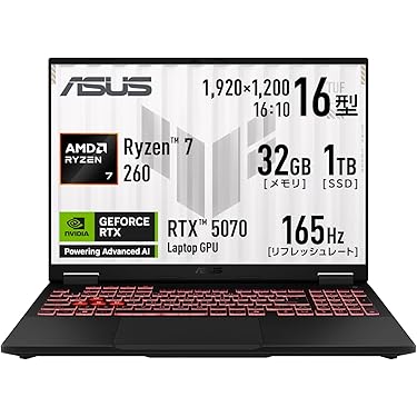 Amazon.co.jp 売れ筋ランキング: undefined の中で最も人気のある商品です