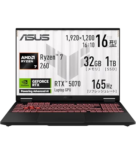 Amazon.co.jp: Asus (エイスース) Zenbook 14インチ IPS FHD