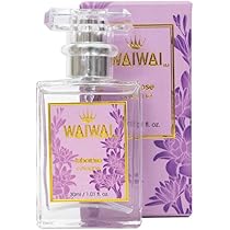 ロイヤルハワイアン チュベローズ コロン 47ml Amazon.co.jp: 【国内発送】Royal Hawaiian 47ml ロイヤル