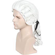 61V9BNhMKmL._AC_UL210_SR210,