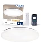 Amazon.co.jp: TOSHIBA(東芝) LEDモジュールGX1700 LDF13NH53/C20/1700