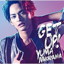 Amazon.co.jp: YOLO moment 【初回盤A】(DVD付): ミュージック