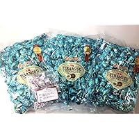 元祖ティラミスチョコレート 500g&times;3袋【ピュアレミルクココアチョコ25gおまけ付き】