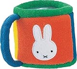 ミッフィーのとんとんドラム