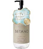 Amazon | BONDローション (300ml×2本セット) 日本製 無香料【現役男優