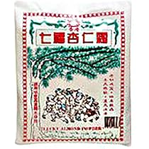 Amazon.co.jp: イナショク 杏仁豆腐の素750g袋 : 食品・飲料・お酒
